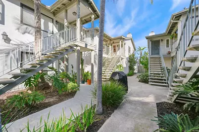  4165 Swift Ave #2, San Diego, CA 92104 - Photo 25