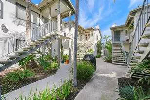 4165 Swift Ave, San Diego, CA 92104 - Photo 25