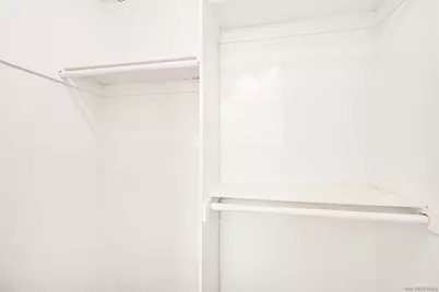  4165 Swift Ave #2, San Diego, CA 92104 - Photo 15