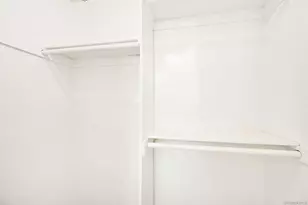 4165 Swift Ave, San Diego, CA 92104 - Photo 15