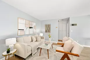 4165 Swift Ave, San Diego, CA 92104 - Photo 5