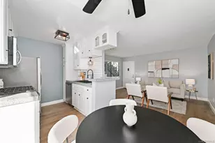 4165 Swift Ave, San Diego, CA 92104 - Photo 11