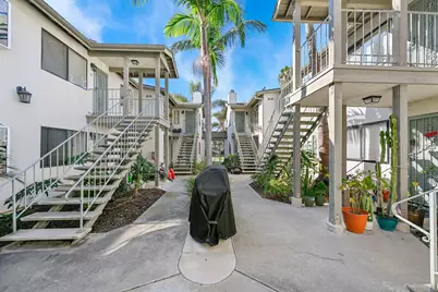  4165 Swift Ave #2, San Diego, CA 92104 - Photo 21