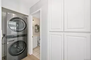 4165 Swift Ave, San Diego, CA 92104 - Photo 17