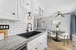 4165 Swift Ave, San Diego, CA 92104 - Photo 9