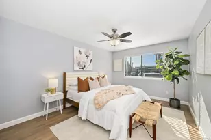 4165 Swift Ave, San Diego, CA 92104 - Photo 13