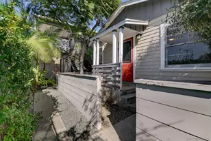3076 Juniper St, San Diego, CA 92104 - Photo 1