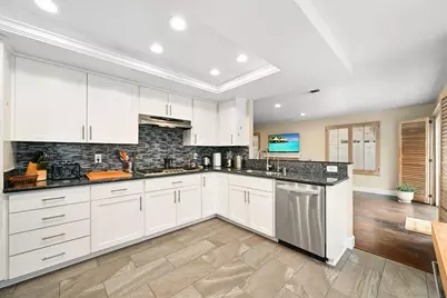  3975 Cypress Del Mar, San Diego, CA 92130 - Photo 15