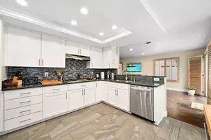 3975 Cypress Del Mar, San Diego, CA 92130 - Photo 15