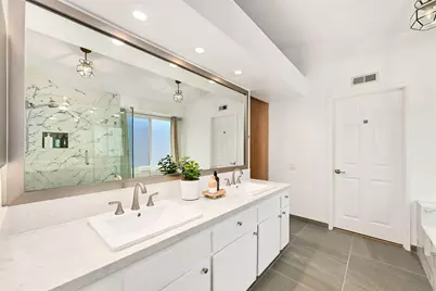  3975 Cypress Del Mar, San Diego, CA 92130 - Photo 21