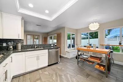  3975 Cypress Del Mar, San Diego, CA 92130 - Photo 13