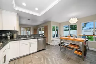 3975 Cypress Del Mar, San Diego, CA 92130 - Photo 13