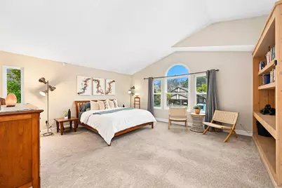  3975 Cypress Del Mar, San Diego, CA 92130 - Photo 19