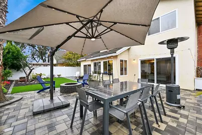  3975 Cypress Del Mar, San Diego, CA 92130 - Photo 27