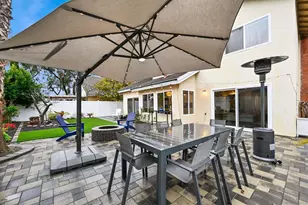 3975 Cypress Del Mar, San Diego, CA 92130 - Photo 27