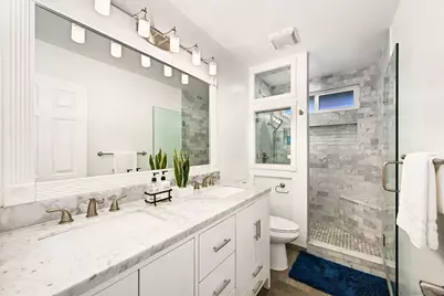  3975 Cypress Del Mar, San Diego, CA 92130 - Photo 23