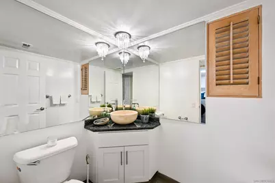  3975 Cypress Del Mar, San Diego, CA 92130 - Photo 17