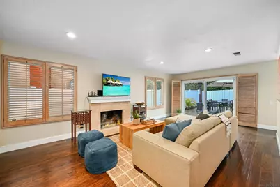  3975 Cypress Del Mar, San Diego, CA 92130 - Photo 9