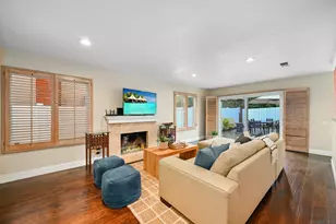 3975 Cypress Del Mar, San Diego, CA 92130 - Photo 9