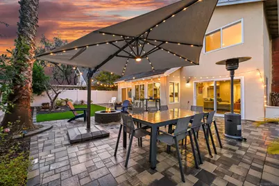  3975 Cypress Del Mar, San Diego, CA 92130 - Photo 3
