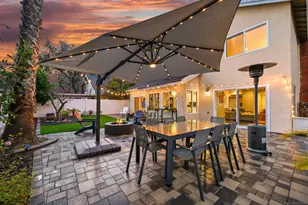 3975 Cypress Del Mar, San Diego, CA 92130 - Photo 3