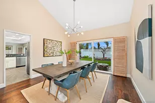 3975 Cypress Del Mar, San Diego, CA 92130 - Photo 11