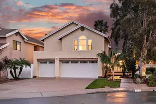 3975 Cypress Del Mar, San Diego, CA 92130 - Photo 1