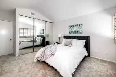  10620 Granby Way, San Diego, CA 92126 - Photo 15