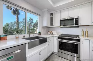 10620 Granby Way, San Diego, CA 92126 - Photo 13