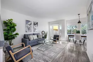 10620 Granby Way, San Diego, CA 92126 - Photo 7