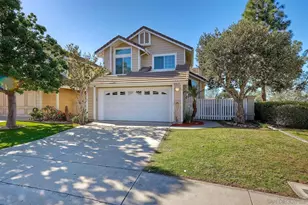 10620 Granby Way, San Diego, CA 92126 - Photo 25