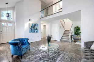 10620 Granby Way, San Diego, CA 92126 - Photo 5