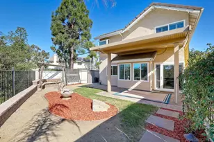 10620 Granby Way, San Diego, CA 92126 - Photo 23
