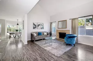 10620 Granby Way, San Diego, CA 92126 - Photo 3