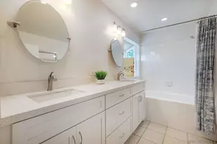 10620 Granby Way, San Diego, CA 92126 - Photo 17