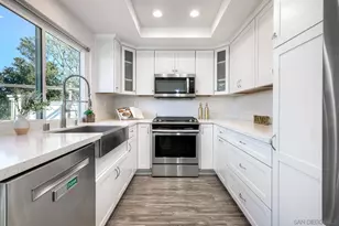 10620 Granby Way, San Diego, CA 92126 - Photo 11