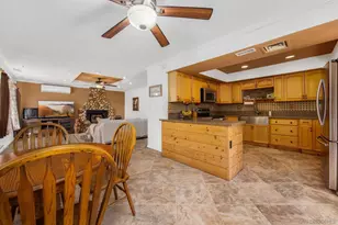 14416 Willow Rd, Lakeside, CA 92040 - Photo 5