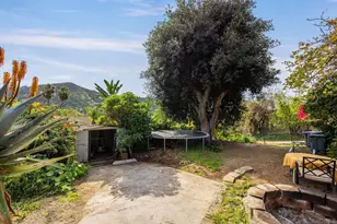 14416 Willow Rd, Lakeside, CA 92040 - Photo 33