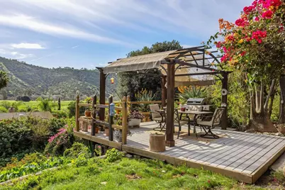  14416 Willow Rd, Lakeside, CA 92040 - Photo 25