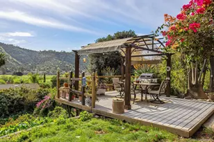 14416 Willow Rd, Lakeside, CA 92040 - Photo 25