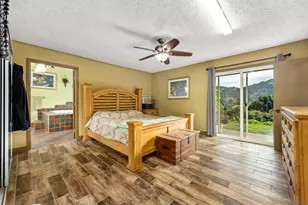 14416 Willow Rd, Lakeside, CA 92040 - Photo 13