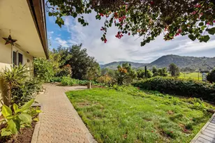 14416 Willow Rd, Lakeside, CA 92040 - Photo 23