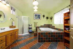 14416 Willow Rd, Lakeside, CA 92040 - Photo 15