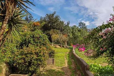  14416 Willow Rd, Lakeside, CA 92040 - Photo 37