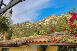 14416 Willow Rd, Lakeside, CA 92040 - Photo 29