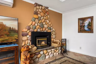  14416 Willow Rd, Lakeside, CA 92040 - Photo 9