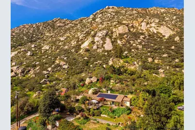  14416 Willow Rd, Lakeside, CA 92040 - Photo 41