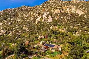 14416 Willow Rd, Lakeside, CA 92040 - Photo 41