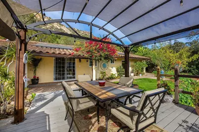  14416 Willow Rd, Lakeside, CA 92040 - Photo 19