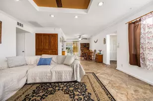 14416 Willow Rd, Lakeside, CA 92040 - Photo 11